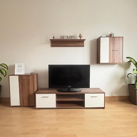 Cozy Apartment In Hannover Central Luaran gambar