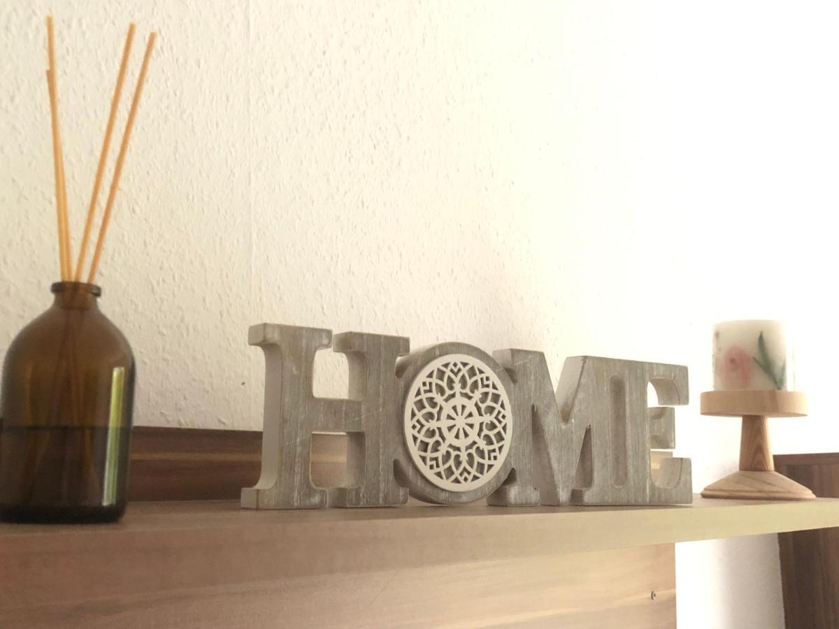 Cozy Apartment In Hannover Central Luaran gambar