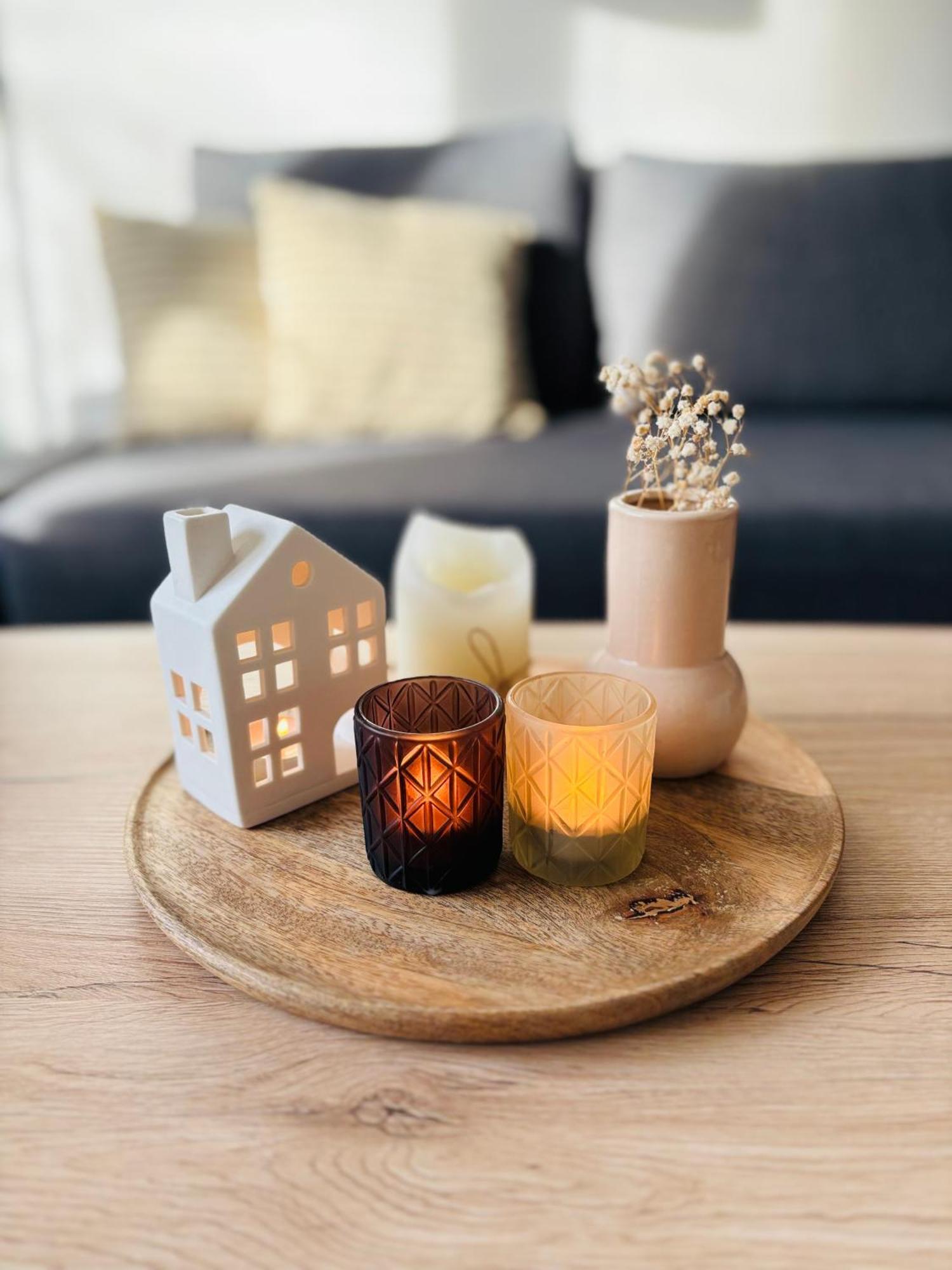 Cozy Apartment In Hannover Central Luaran gambar