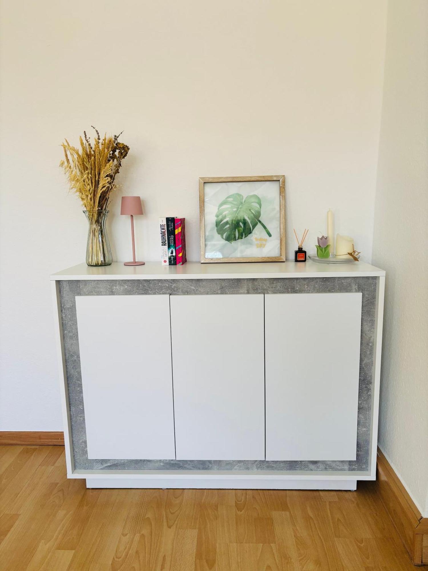 Cozy Apartment In Hannover Central Luaran gambar